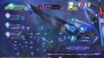 اسکرین-شات-بازی-Megadimension-Neptunia-VIIR