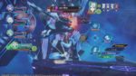 اسکرین-شات-بازی-Megadimension-Neptunia-VIIR