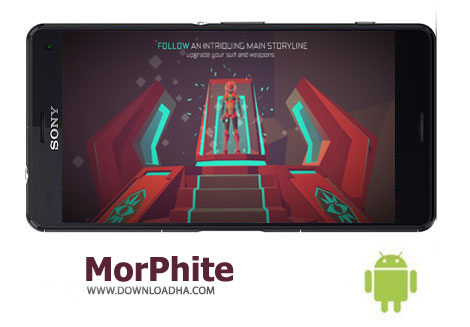 اسکرین-شات-بازی-morphite