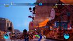 اسکرین-شات-بازی-NBA-2K-Playgrounds-2