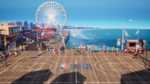 اسکرین-شات-بازی-NBA-2K-Playgrounds-2