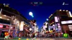 اسکرین-شات-بازی-NBA-2K-Playgrounds-2