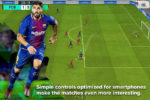 اسکرین-شات-PES-2019