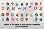 اسکرین-شات-PES-2019