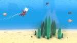 اسکرین-شات-بازی-Paw-Patrol-On-A-Roll