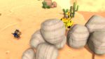 اسکرین-شات-بازی-Paw-Patrol-On-A-Roll