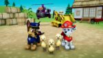 اسکرین-شات-بازی-Paw-Patrol-On-A-Roll