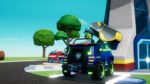 اسکرین-شات-بازی-Paw-Patrol-On-A-Roll