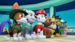 اسکرین-شات-بازی-Paw-Patrol-On-A-Roll
