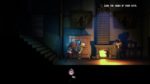 اسکرین-شات-بازی-Phantom-Halls