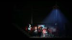 اسکرین-شات-بازی-Phantom-Halls