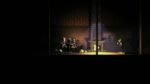 اسکرین-شات-بازی-Phantom-Halls