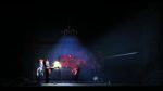 اسکرین-شات-بازی-Phantom-Halls
