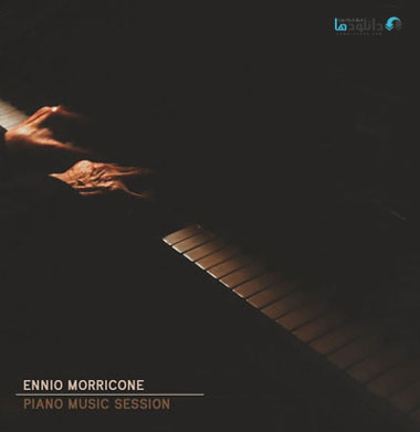 آلبوم-موسیقی-piano-music-session-music-album