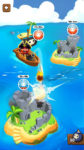 اسکرین-شات-بازی-pirate-kings