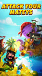 اسکرین-شات-بازی-pirate-kings