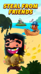 اسکرین-شات-بازی-pirate-kings