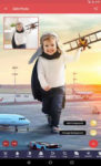 اسکرین-شات-Pixomatic-photo-editor