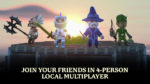 اسکرین-شات-بازی-portal-knights