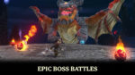 اسکرین-شات-بازی-portal-knights