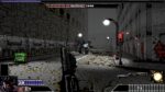 اسکرین-شات-بازی-Project-Warlock