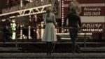 اسکرین-شات-RESONANCE-OF-FATE-END-OF-ETERNITY-4KHD-EDITION