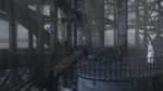 اسکرین-شات-RESONANCE-OF-FATE-END-OF-ETERNITY-4KHD-EDITION