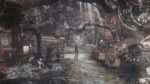 اسکرین-شات-RESONANCE-OF-FATE-END-OF-ETERNITY-4KHD-EDITION