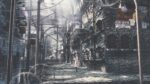 اسکرین-شات-RESONANCE-OF-FATE-END-OF-ETERNITY-4KHD-EDITION