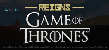 دانلود-بازی-Reigns-Game-of-Thrones