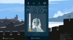 اسکرین-شات-بازی-Reigns-Game-of-Thrones
