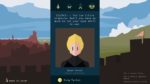 اسکرین-شات-بازی-Reigns-Game-of-Thrones