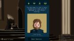اسکرین-شات-بازی-Reigns-Game-of-Thrones