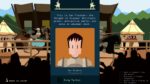 اسکرین-شات-بازی-Reigns-Game-of-Thrones