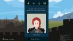 اسکرین-شات-بازی-Reigns-Game-of-Thrones