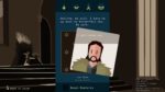 اسکرین-شات-بازی-Reigns-Game-of-Thrones