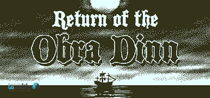 دانلود-بازی-Return-of-the-Obra-Dinn