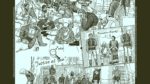 اسکرین-شات-بازی-Return-of-the-Obra-Dinn