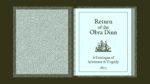 اسکرین-شات-بازی-Return-of-the-Obra-Dinn