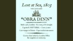 اسکرین-شات-بازی-Return-of-the-Obra-Dinn