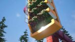 اسکرین-شات-RideOp-Thrill-Ride-Simulator