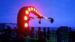 اسکرین-شات-RideOp-Thrill-Ride-Simulator