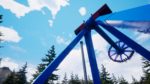 اسکرین-شات-RideOp-Thrill-Ride-Simulator