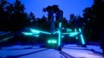 اسکرین-شات-RideOp-Thrill-Ride-Simulator