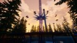 اسکرین-شات-RideOp-Thrill-Ride-Simulator