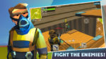 اسکرین-شات-بازی-rocket-royale