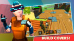 اسکرین-شات-بازی-rocket-royale
