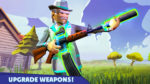 اسکرین-شات-بازی-rocket-royale