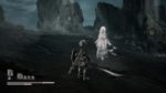 اسکرین-شات-SINNER-Sacrifice-for-Redemption