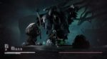 اسکرین-شات-SINNER-Sacrifice-for-Redemption